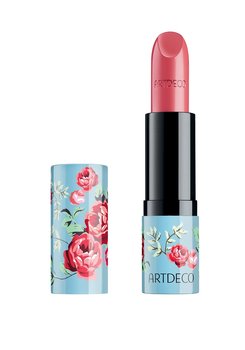 Perfect Color Lipstick pomadka do ust 910 4g | Sklep EMPIK.COM