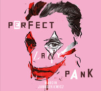 Perfect, Lady Pank Januszkiewicz Marcin