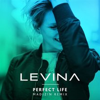 Perfect Life Levina