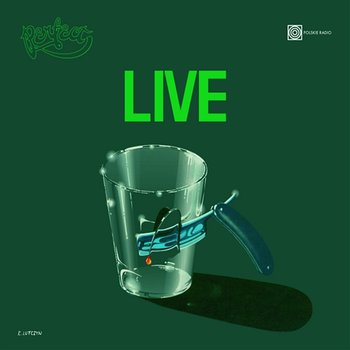 Perfect Live - Perfect