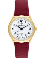 PERFECT LXC048G-04 (zp549c) PERFECT