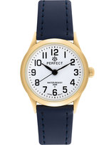 PERFECT LXC048G-05 (zp549d) PERFECT