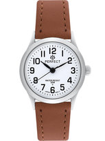 PERFECT LXC048S-03 (zp549b) PERFECT