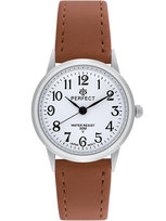 PERFECT LXC052S-03 PERFECT
