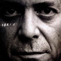 Perfect Night Live in London Lou Reed