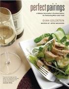 Perfect Pairings Goldstein Evan
