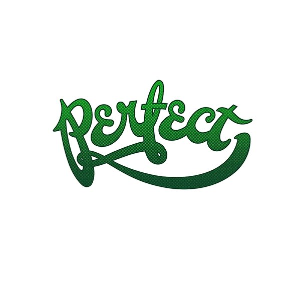 Perfect, płyta winylowa - Perfect | Muzyka Sklep EMPIK.COM