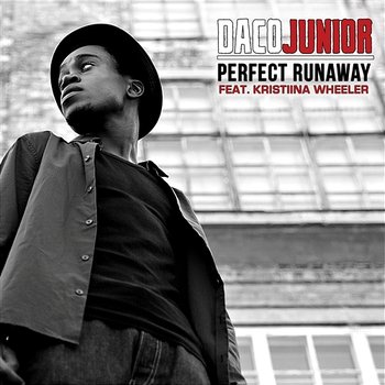 Perfect Runaway - Daco Junior feat. Kristiina Wheeler
