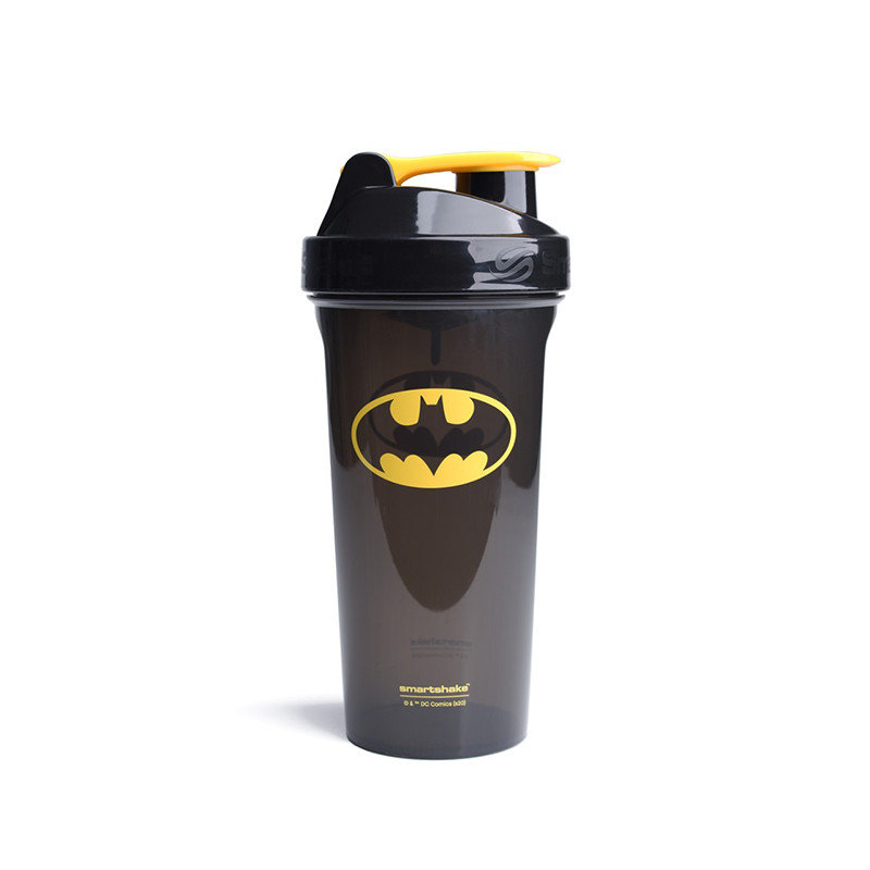 Perfect Shaker Hero Series Batman 800ml