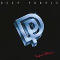 Perfect Strangers (Remastered), płyta winylowa - Deep Purple