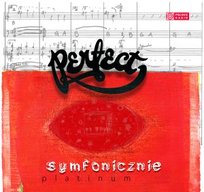 Perfect Symfonicznie. Platinum (Reedycja) Perfect