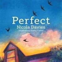 Perfect - Davies Nicola