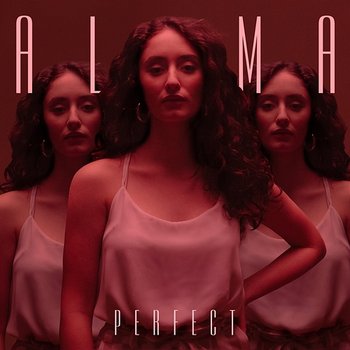 Perfect - Alma
