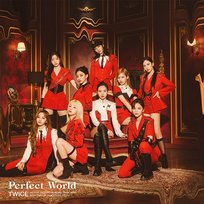 Perfect World Twice