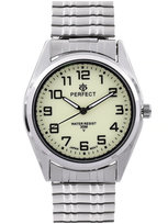 PERFECT X018-05 (zp396b) PERFECT