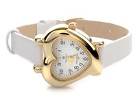 Perfect, Zegarek dziewczęcy, Serduszko D46