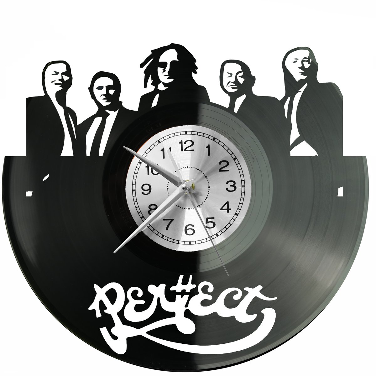 perfect-zesp-muzyczny-zegar-cienny-p-yta-winylowa-nowoczesny