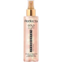 perfecta gold sexyfire pheromones