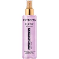 perfecta purple pleasure pheromones
