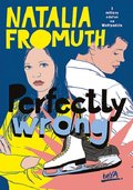 Perfectly wrong - Fromuth Natalia