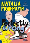 Perfectly wrong - ebook mobi - Fromuth Natalia