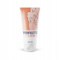 Perfecto Cream - Balsam Pielęgnacyjny i Ujędrniający || 200 ml