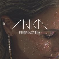 Perfekcyjna Anka