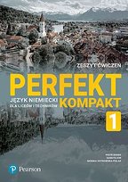  Podręczniki językowe 
