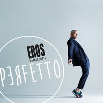 Perfetto Ramazzotti Eros