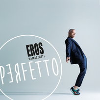 Perfetto PL Ramazzotti Eros