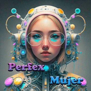 Perfex mujer - Pagano Hek