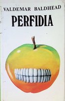 Perfidia Opracowanie zbiorowe
