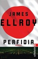 Perfidia - Ellroy James
