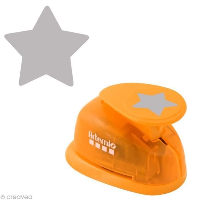 GBH 18V-22 Martello perforatore a batteria con attacco SDS plus | Bosch