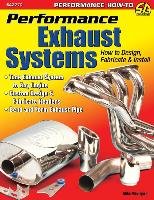 Performance Exhaust Systems Mavrigian Mike