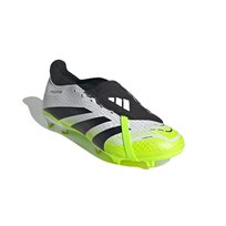 Performance Predator League Adidas