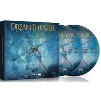 その他 Breaking the Fourth Wall (Live From Bost Breaking The Fourth Wall: Live From The Boston Opera House