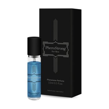 Perfum PheroStrong for Men 15ml. - PheroStrong