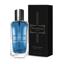 Perfum, PheroStrong for Men,