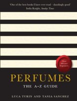 Perfumes Turin Luca