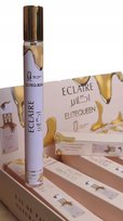 PERFUMETKA Perfumy Arabskie Eclaire EDP 35ML Inspiracja