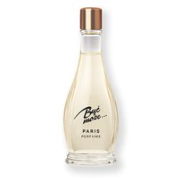 miraculum byc moze paris ekstrakt perfum 10 ml    