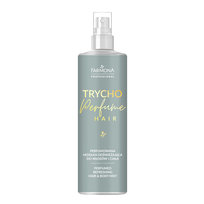 farmona trycho perfume hair