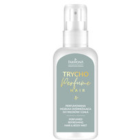 farmona trycho perfume hair mgiełka do ciała 50 ml     