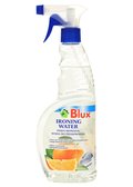 Perfumowana woda do prasowania BLUXCOSMETICS, 650 ml - Blux
