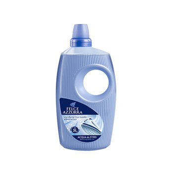 Perfumowana woda do żelazka FELCE AZZURRA Classic, 1 l - Felce Azzurra