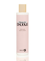 Perfumowany balsam do ciała Pradi Doxe 250ml