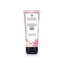 Perfumowany krem Glantier 585 - Regenerujący krem do rąk - 75ml Glantier