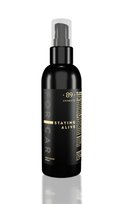 Perfumowany spray do samochodu Staying Alive 100ml AROMATIC89