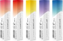 Perfumy 10 ml EDP Perfumy 10 ml EDP - 10 ml Siamorita for Her EDP